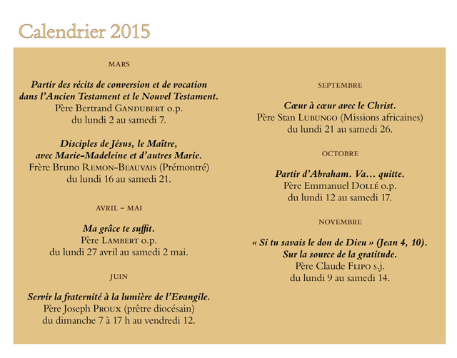 web-Centre-spirituel-calendrier-2015