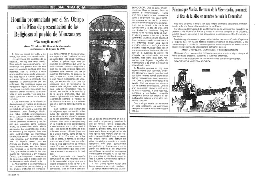 web-Manzanares-presse